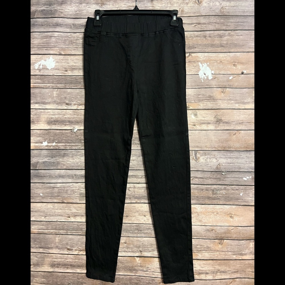 Umgee Jeggings Size M